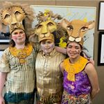 Profile Picture of Jacob poff (@jake_poff_2006_backup) on Instagram