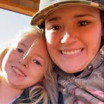 Profile Picture of Alex Scroggins (@Alex-Scroggins) on Facebook