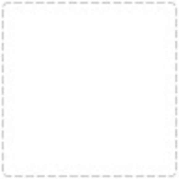 Profile Picture of Brad Candullo (@bradcandullo) on Poshmark