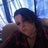Profile Picture of juliahulsey517 (@@venomrex87) on Tiktok