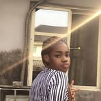 Profile Picture of Clarra Bills (@Clarra-Bills) on Facebook