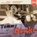 Profile Picture of Tommy Blake (@tommy.blake.180) on Facebook
