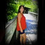 Profile Picture of Sherri Crabtree (@Sherri-Crabtree) on Facebook