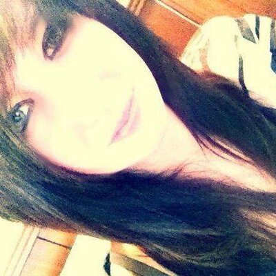 Jasmine Timmons - Twitter Profile Picture of Jasmine Timmons (@JasmineTimmons3) on Twitter