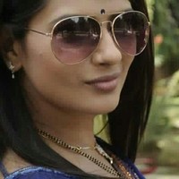 Profile Picture of Sweta Sunkur-beeharry (@sweta-sunkur-beeharry) on Quora
