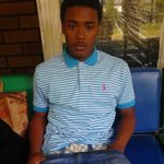 Profile Picture of Demetrius (@kennedy7744) on Instagram