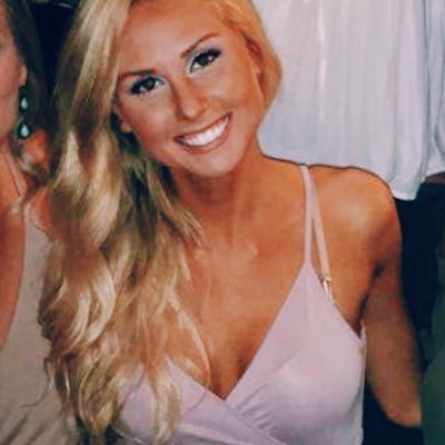 Profile Picture of Erin Matthews (@erin_matthews27) on Twitter