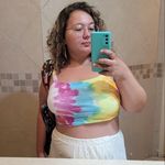 Profile Picture of Ester Souza C. Bottazzo (@esterscb) on Instagram