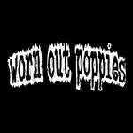 Profile Picture of Worn Out Poppies (@wornoutpoppies) on Instagram