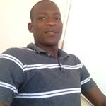 Profile Picture of Jude Francois (@francois2268) on Instagram