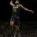 Profile Picture of Aaron Walk (@aaron.walk.31) on Facebook