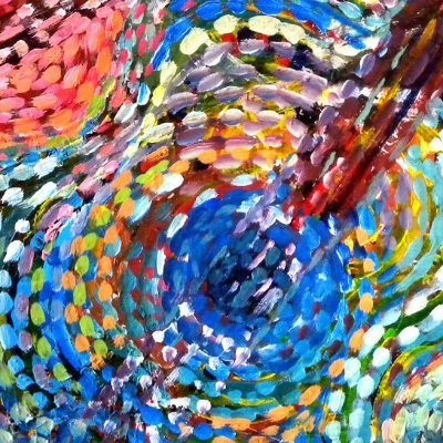 Profile Picture of Dominic Felix (@DominicFelix19) on Twitter