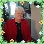 Profile Picture of Wanda Niles (@wanda.niles.10) on Instagram