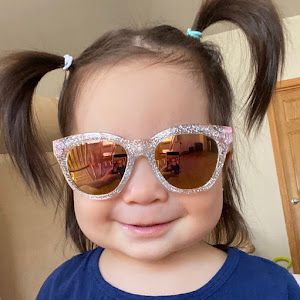 Profile Picture of kimfill_ups (@kimfill_ups) on Tiktok