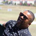 Profile Picture of Juan-lee Riddles (@juan_lee_riddles) on Instagram