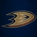 Profile Picture of Michael17 (@michael_ureno) on Instagram