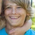 Profile Picture of Phillip Dyer (@phillipdyer) on Instagram