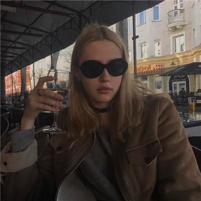 Allen Edgeworthx - Tiktok Profile Picture of Allen Edgeworthx (@tud77qemx7) on Tiktok