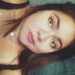 Profile Picture of Michelle Macias (@michlove2009) on Instagram