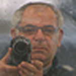 Profile Picture of Matteo Moraci (@Matt Morax (NO AL PONTE!!)) on Flickr