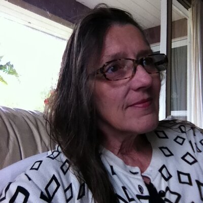 Profile Picture of Carol Sasich (@CarolSasich) on Twitter