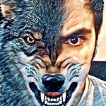 Profile Picture of Mohammad Hadizadeh (@mohamm6d) on Flickr