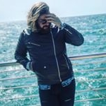 Profile Picture of Thomas De_Stasio✌️😎 (@_tommy_93) on Instagram