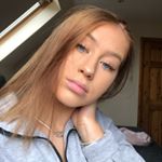 Profile Picture of Madeline Ann (@madelinesinclairr) on Instagram
