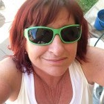 Profile Picture of Debra Shinners (@shinbins) on Instagram