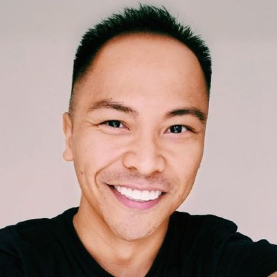 Joel Richard Escorpiso - Twitter Profile Picture of Joel Richard Escorpiso (@jrescorpiso) on Twitter