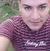 Profile Picture of Manhu Manhu Gu (@manhu.guzman) on Facebook