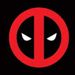 Profile Picture of Aaron Swaney (@aaronswaney1738) on Pinterest