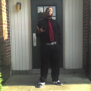 Profile Picture of Champ Taylor (@iloveheatherwilmafutrell1) on Myspace