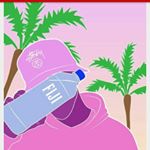 Profile Picture of t_c (@tee_.cee) on Instagram