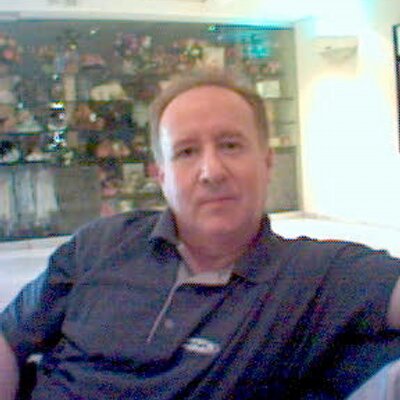 Profile Picture of GUSTAVO AGUIRRE (@gustavoaguirre2) on Twitter