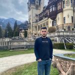 Profile Picture of Constantinescu Robert (@c.robert_15) on Instagram