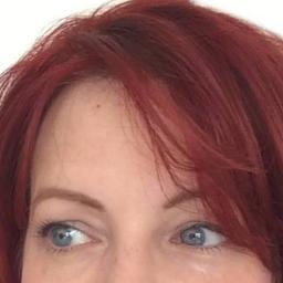 Profile Picture of Elise Wolfe (@elisemwolfe) on Twitter