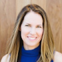 Profile Picture of Susan Mcwilliams (@susan-mcwilliams-18) on Quora