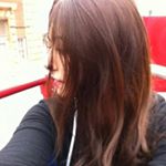 Profile Picture of Maha Adam (@maha_22_a) on Instagram