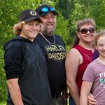 Justin McCutcheon - Instagram Profile Picture of Justin McCutcheon (@justin_mccutcheon) on Instagram