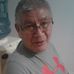 Profile Picture of Leonard Arsenault (@leonard.arsenault.92) on Facebook