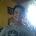 Profile Picture of tony petrozza (@petrozzat) on Instagram