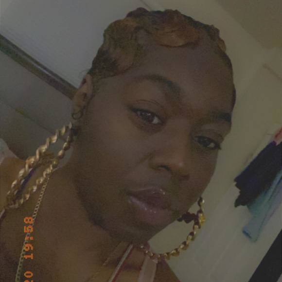 Profile Picture of Asada Joynes (@joynes15) on Poshmark