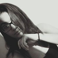 Profile Picture of Julia Mota (@julia-mota) on Quora