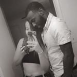 Profile Picture of Jayshan Kaitlyn Trussell (@jayshantrussell) on Instagram
