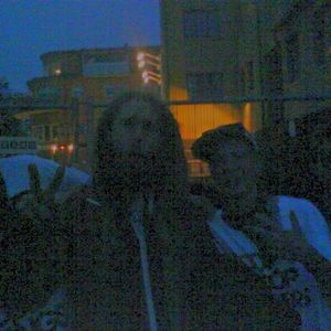 Profile Picture of Erik Hellström (@214637720) on Myspace