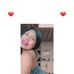 Profile Picture of Olvera Diana (La de los ojos grandes) (@diana.olvera.12764) on Facebook