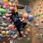 Profile Picture of Takazato Misa (@zato_b) on Instagram