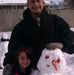 Profile Picture of Jeremy Mares (@jeremy.mares.16) on Facebook