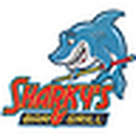 Profile Picture of Jason Howell (@sharky's/miller time) on Flickr